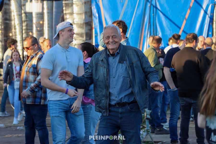 Sfeer Pleinpop Zondag (108)